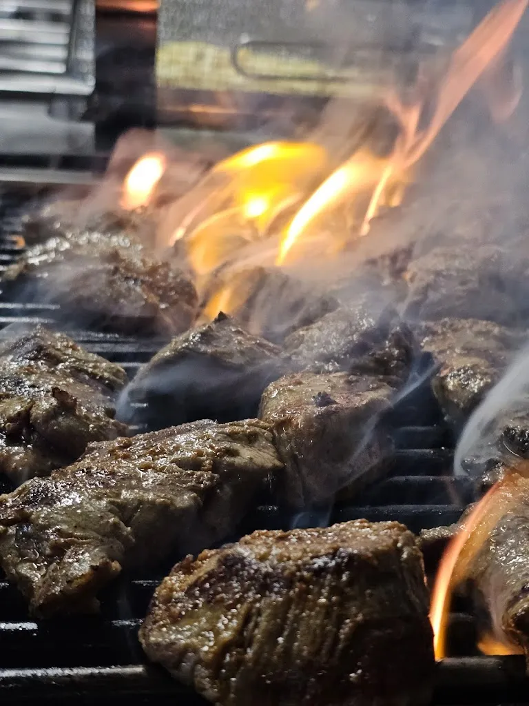 Aleppo-Grill_Oerlinghausen_slider_image_2