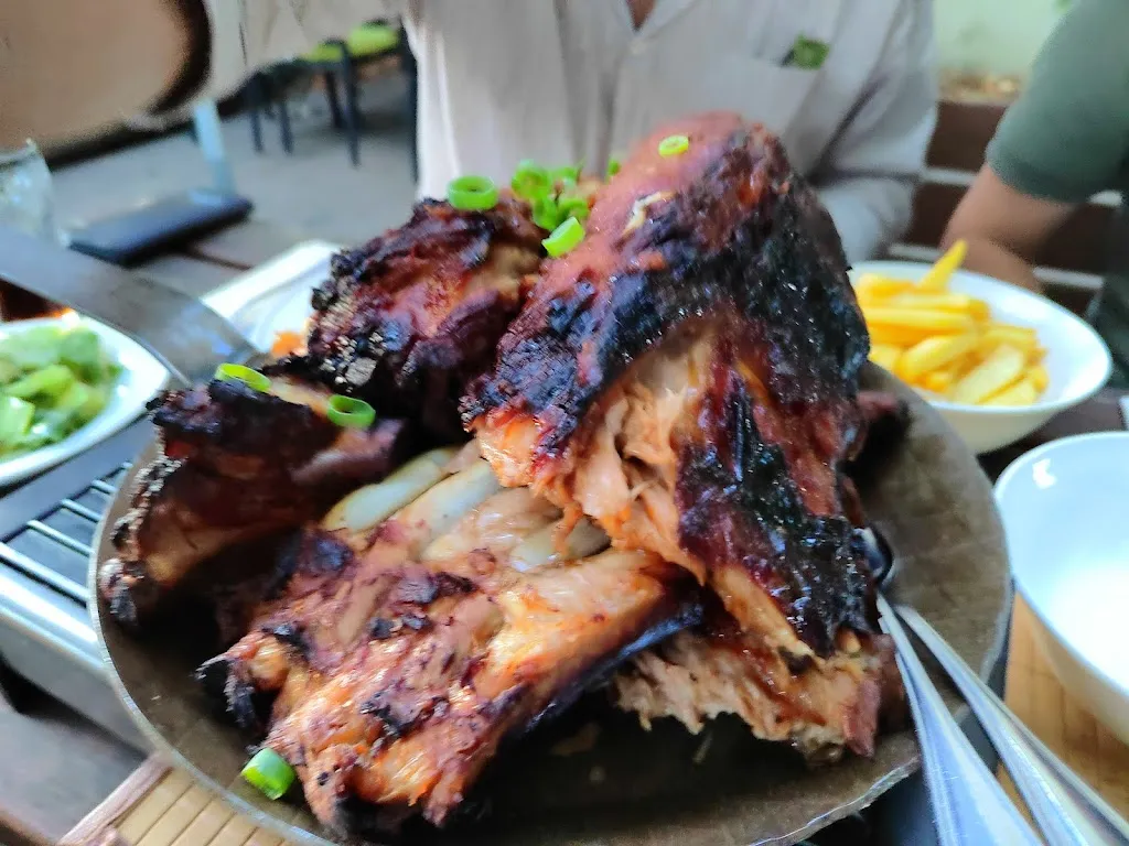 Menu_Alter Krug Helpup_Oerlinghausen_image_5