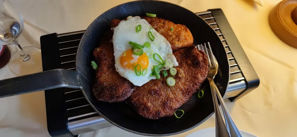 Menu_Alter Krug Helpup_Oerlinghausen_image_7