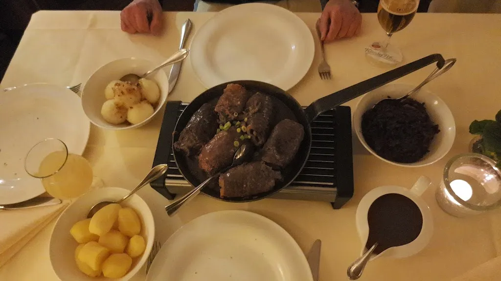 Menu_Alter Krug Helpup_Oerlinghausen_image_9