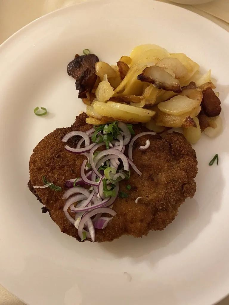 Alter Krug Helpup_Oerlinghausen_slider_image_2