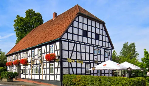 Alter Krug Helpup_Oerlinghausen_slider_image_3