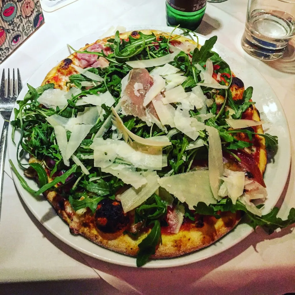 Menu_ALTES GASTHAUS NAGEL_Oerlinghausen_image_1