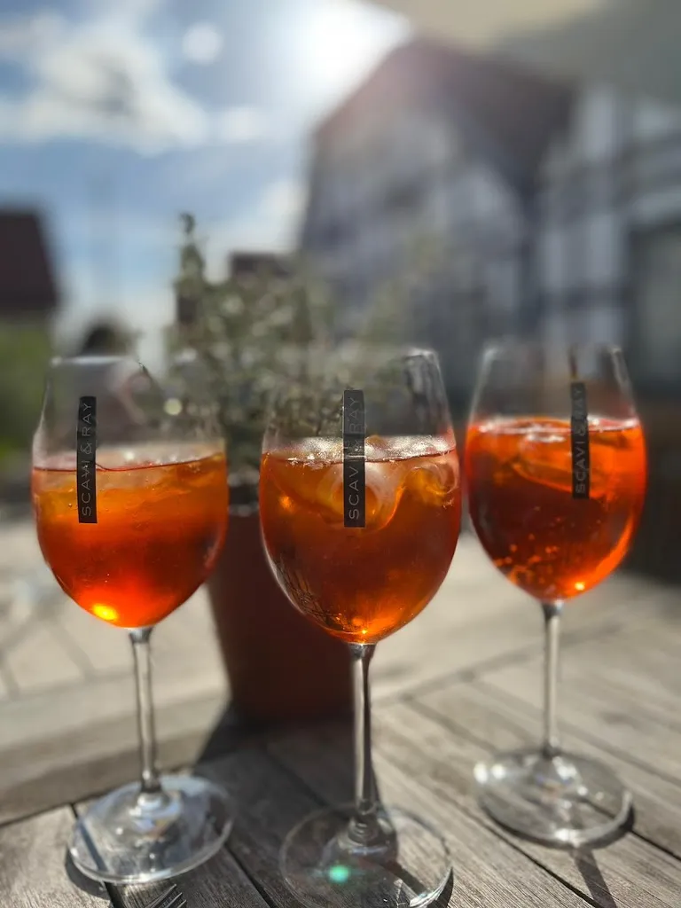 Menu_ALTES GASTHAUS NAGEL_Oerlinghausen_image_2