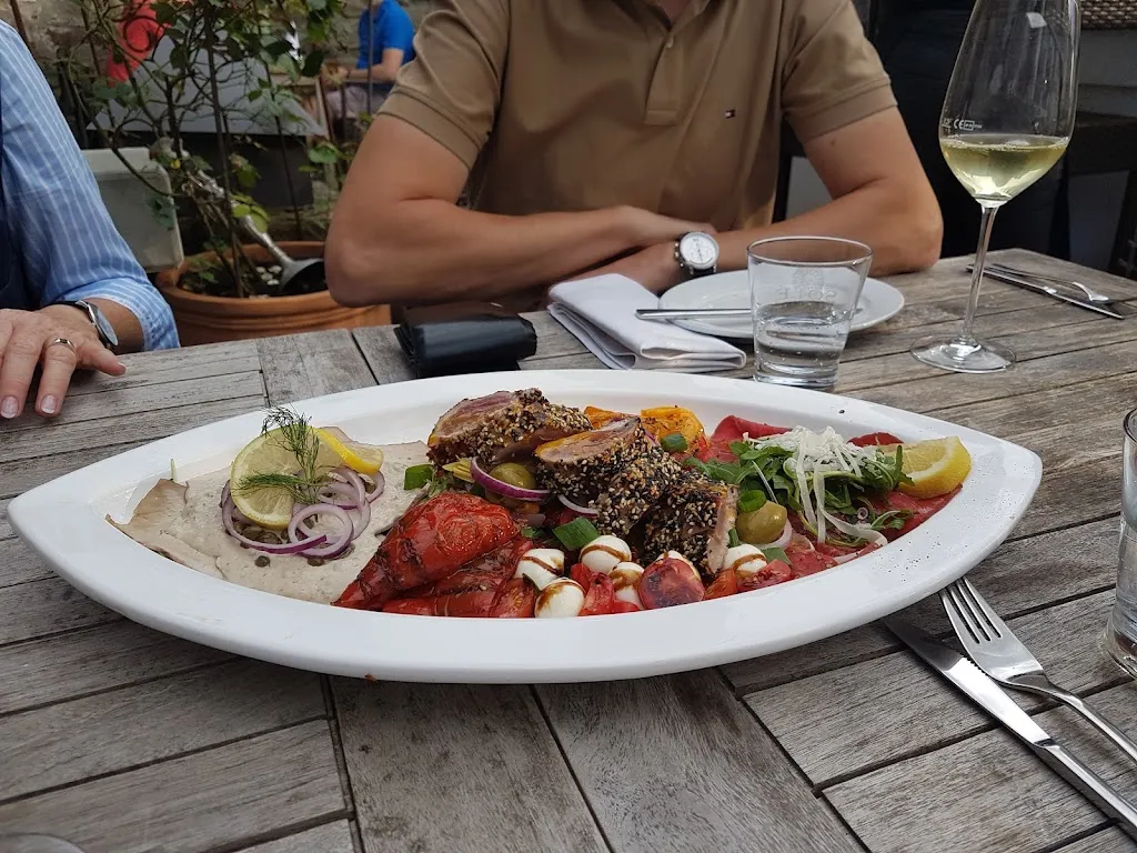 Menu_ALTES GASTHAUS NAGEL_Oerlinghausen_image_3