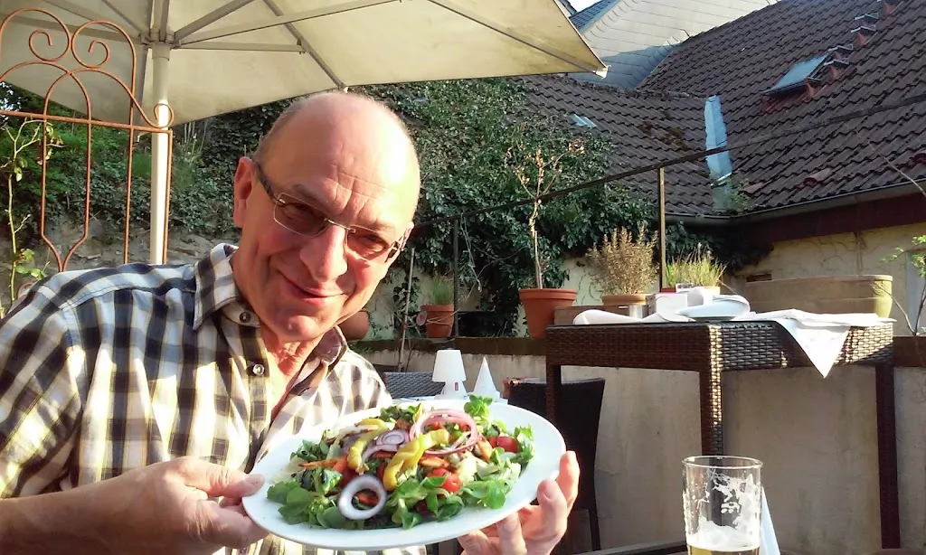 Menu_ALTES GASTHAUS NAGEL_Oerlinghausen_image_4