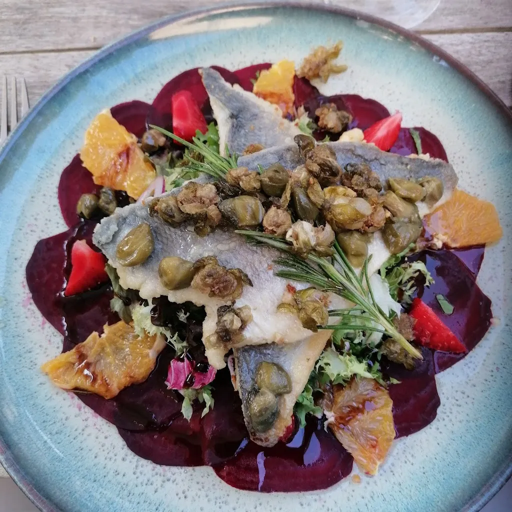 Menu_ALTES GASTHAUS NAGEL_Oerlinghausen_image_5