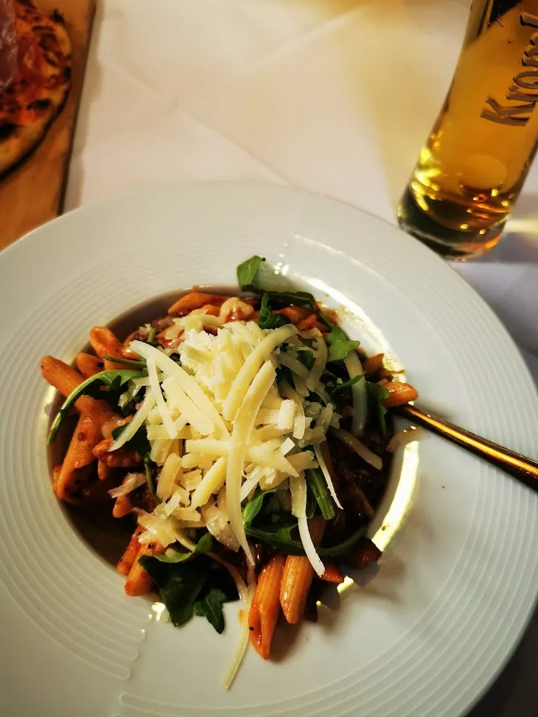 Menu_ALTES GASTHAUS NAGEL_Oerlinghausen_image_6