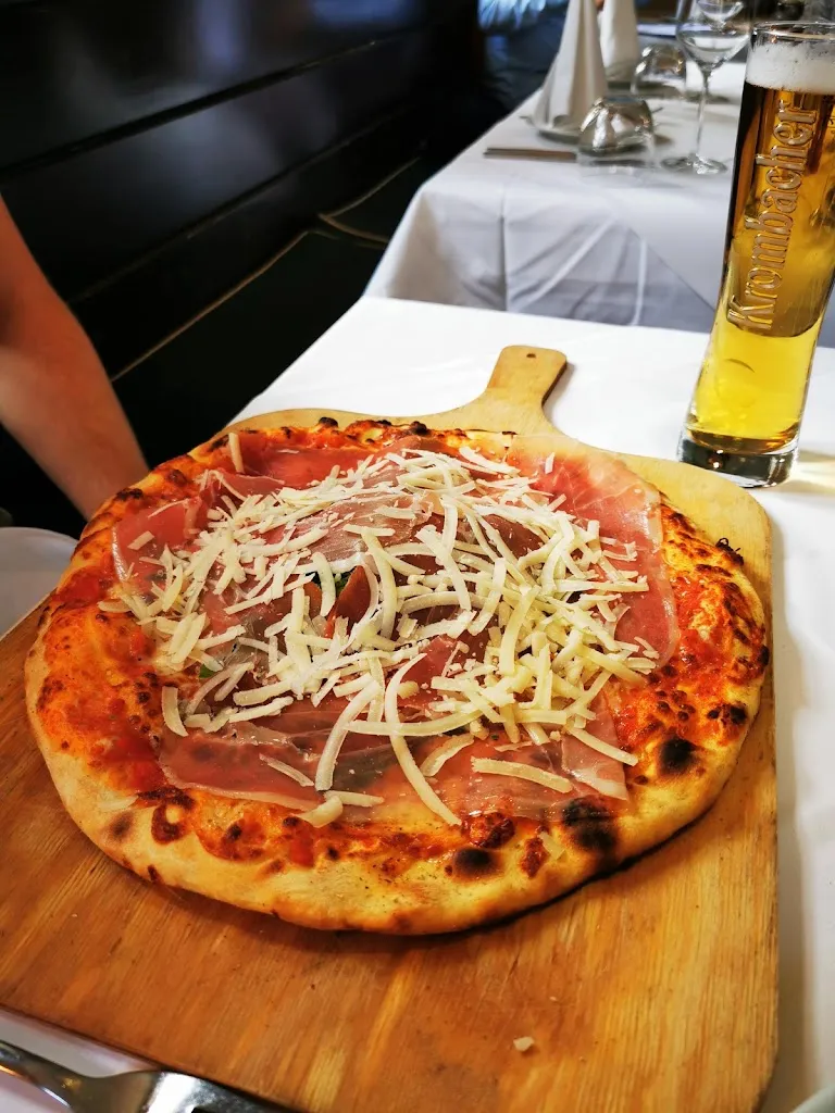 Menu_ALTES GASTHAUS NAGEL_Oerlinghausen_image_7