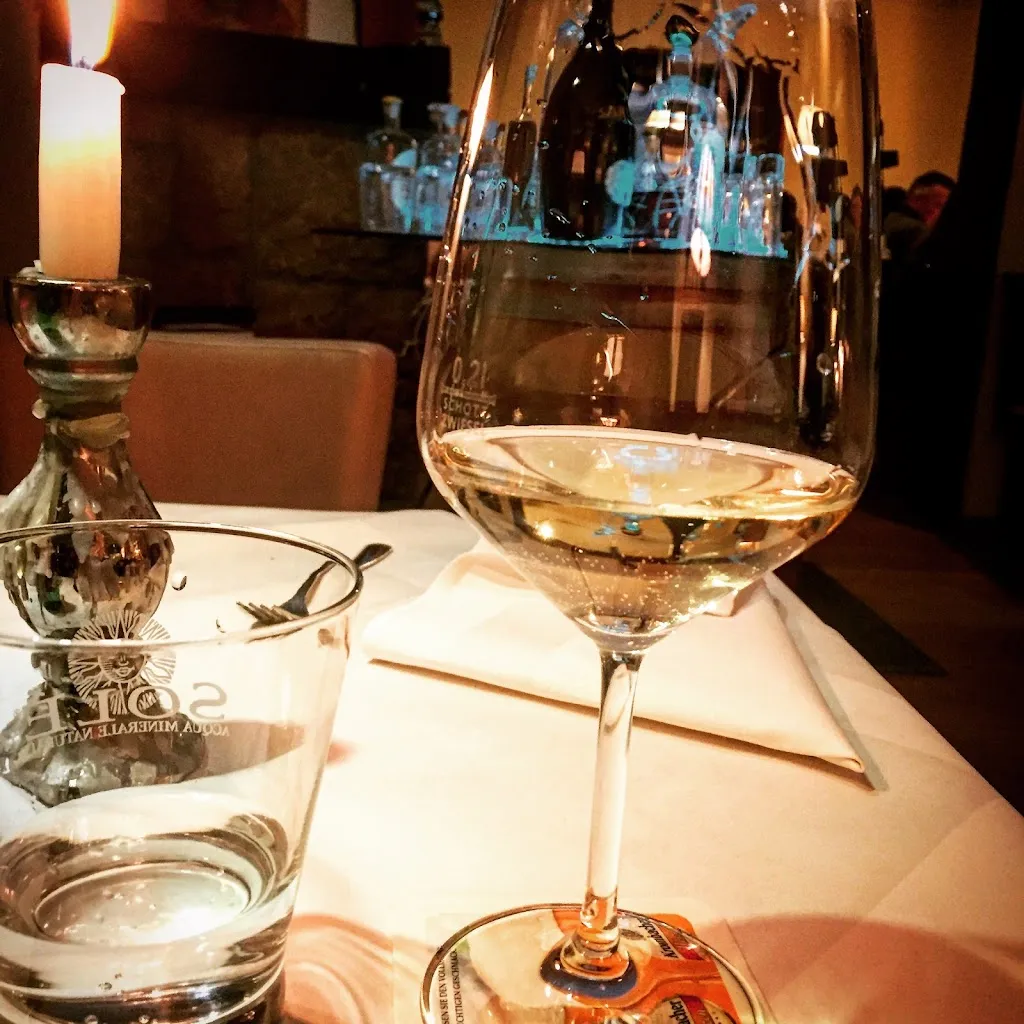 Menu_ALTES GASTHAUS NAGEL_Oerlinghausen_image_8