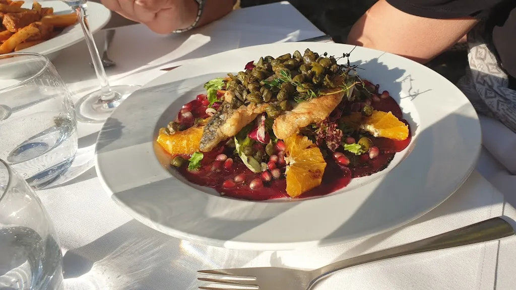 Menu_ALTES GASTHAUS NAGEL_Oerlinghausen_image_9