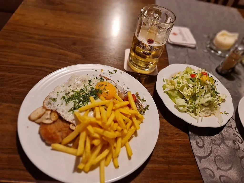 Menu_Landgasthaus Mittelteicher 