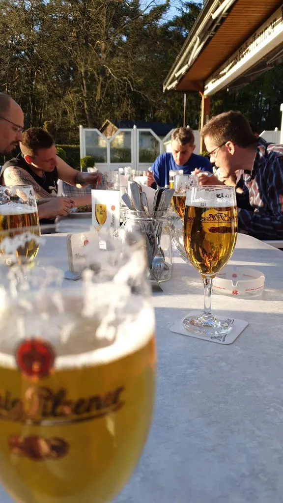 Menu_Landgasthaus Mittelteicher 