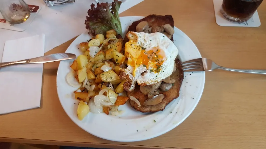 Menu_Landgasthaus Mittelteicher 