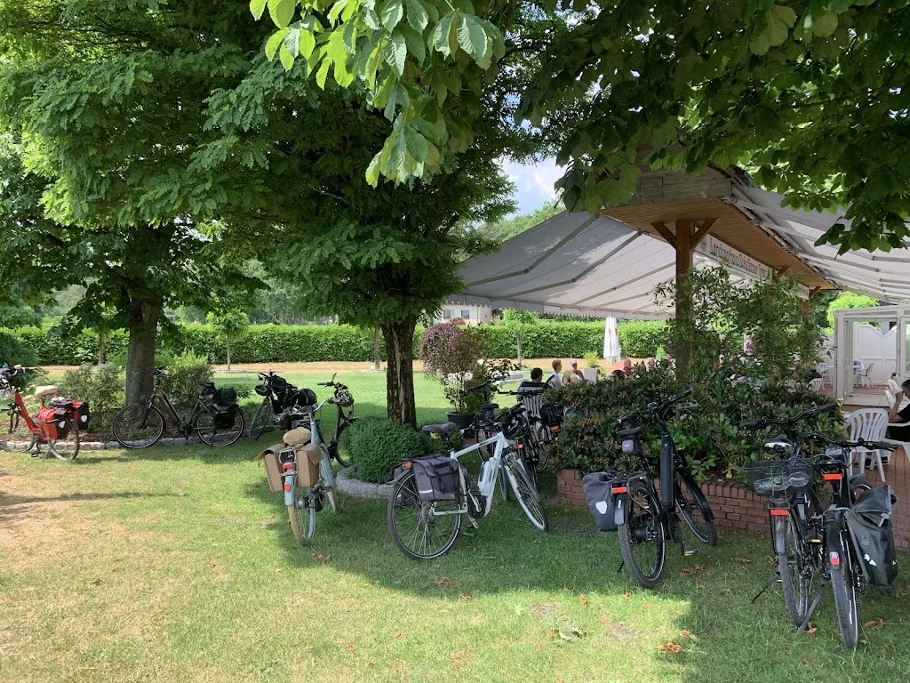 Sonnenallee71_Landgasthaus Mittelteicher 