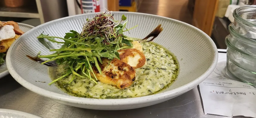 Menu_Holzhaus_Germering_immagine_2