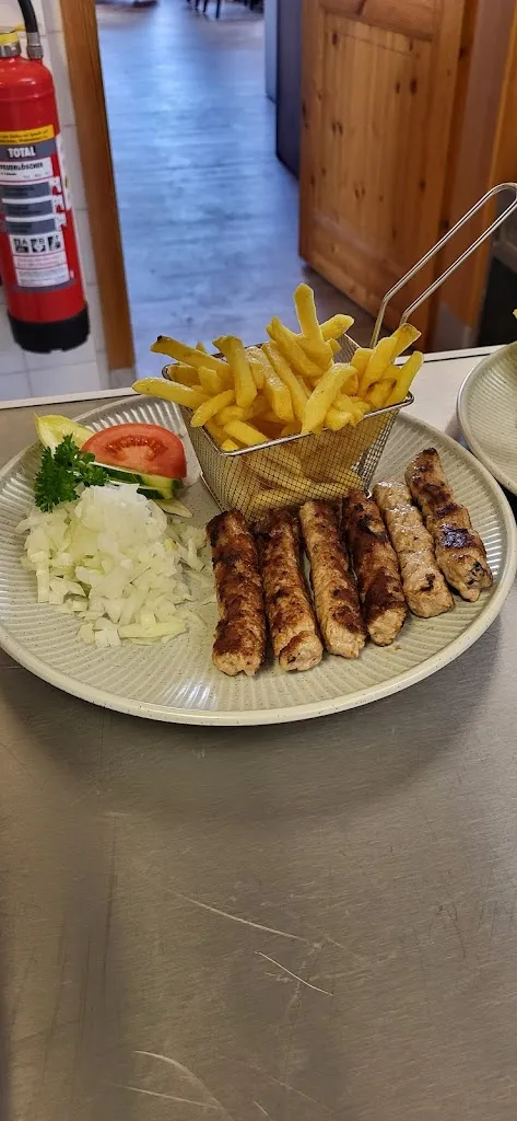 Menu_Holzhaus_Germering_immagine_3