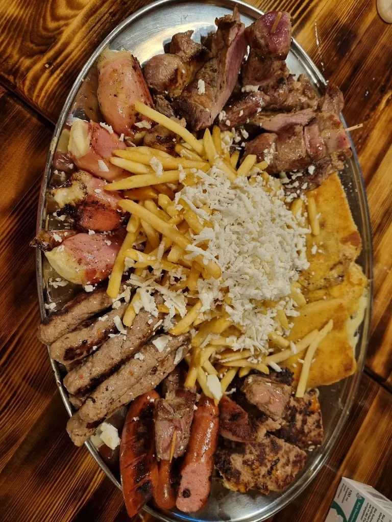 Menu_Holzhaus_Germering_immagine_4