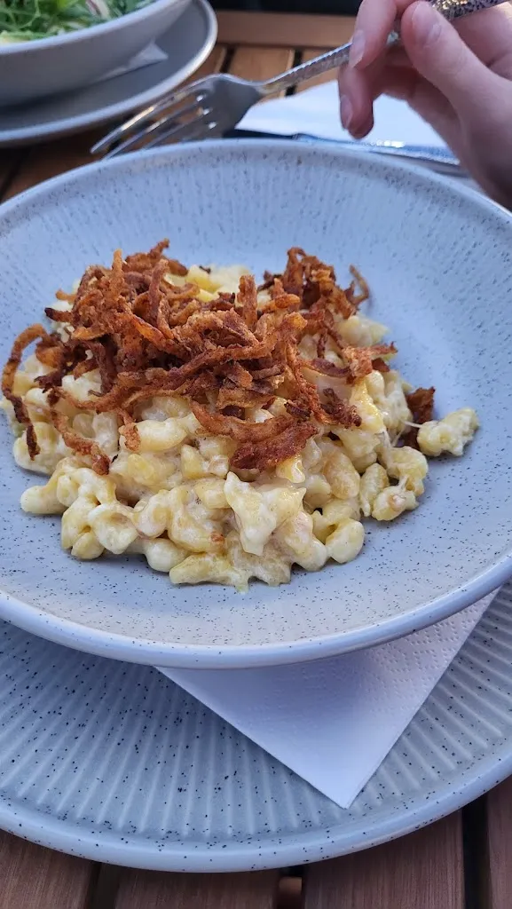 Menu_Holzhaus_Germering_immagine_5