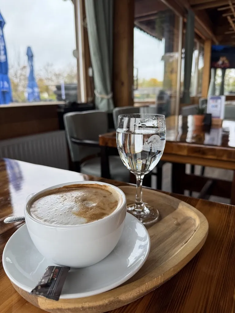 Menu_Holzhaus_Germering_immagine_6