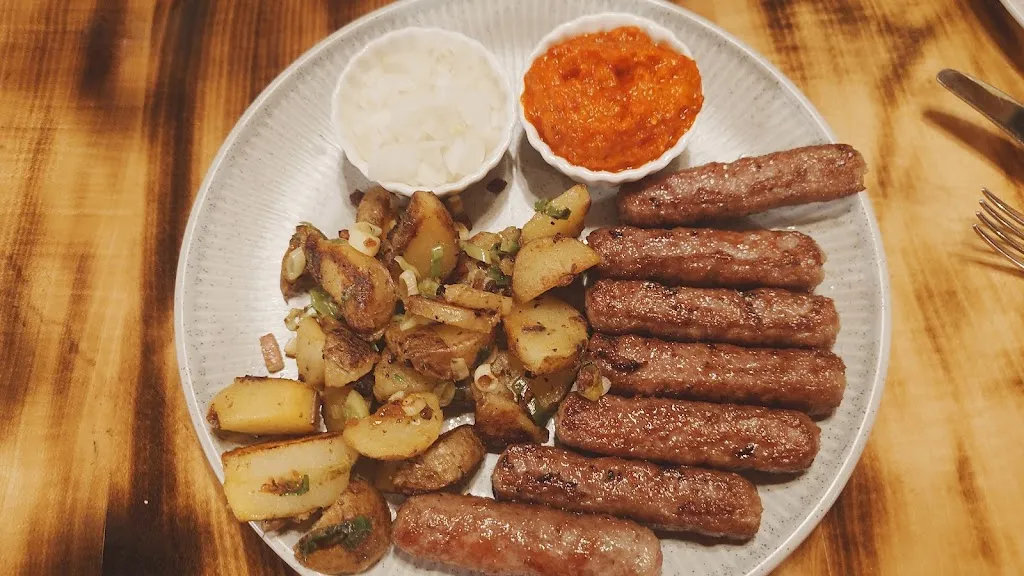 Menu_Holzhaus_Germering_immagine_8