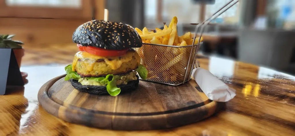 Holzhaus_Germering_slider_image_2