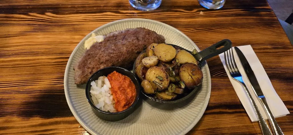 Holzhaus_Germering_slider_image_3