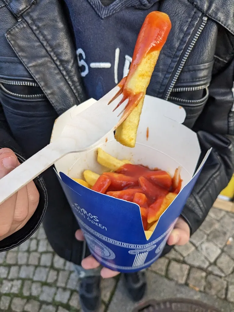 Menu_Jägerhaus_Oerlinghausen_image_2