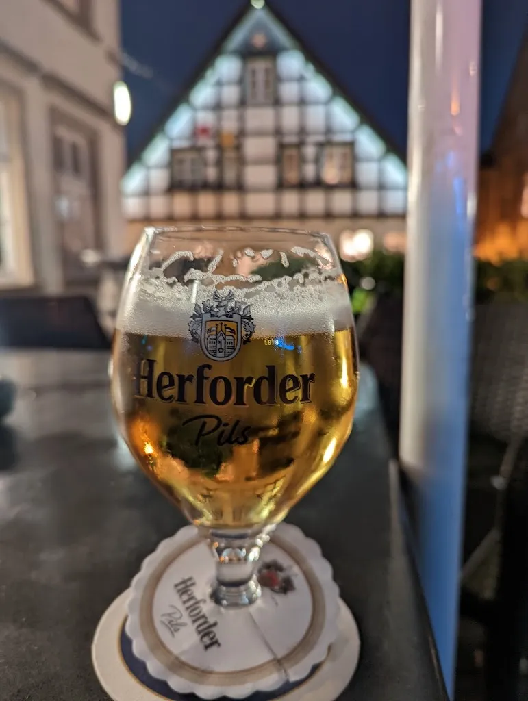 Menu_Jägerhaus_Oerlinghausen_image_3