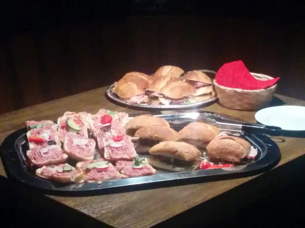 Menu_Jägerhaus_Oerlinghausen_image_4