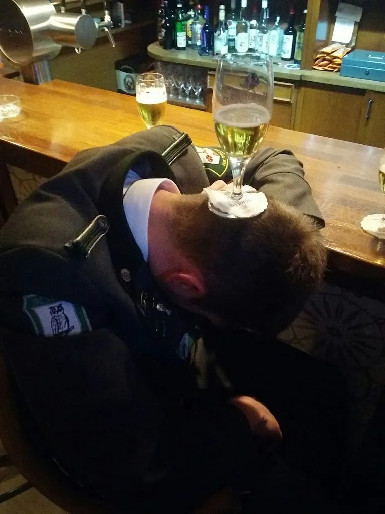 Menu_Jägerhaus_Oerlinghausen_image_5