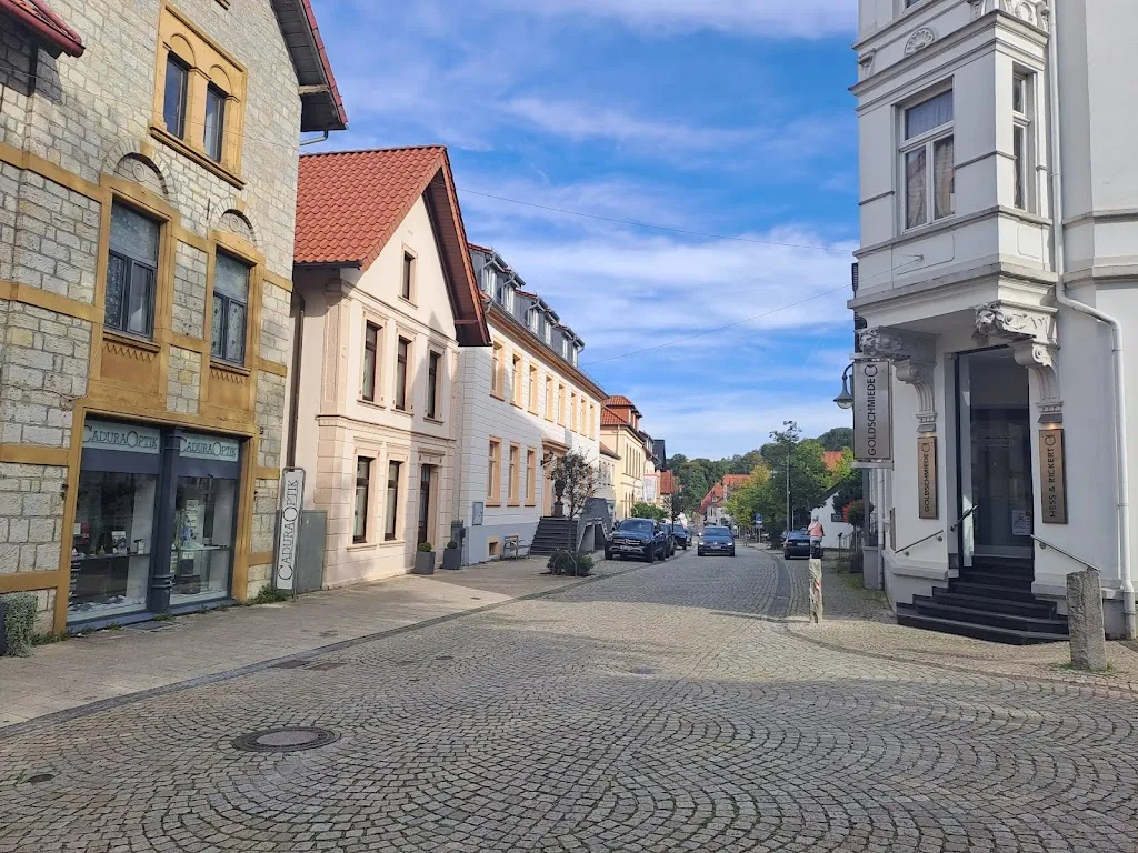 Jägerhaus_Oerlinghausen_slider_image_2