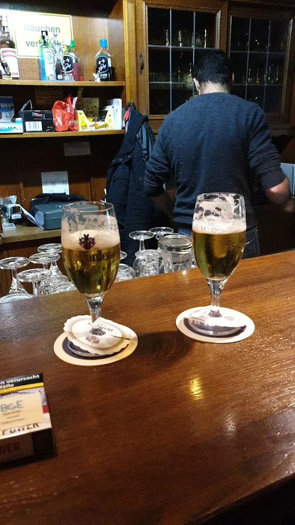 Jägerhaus_Oerlinghausen_slider_image_3