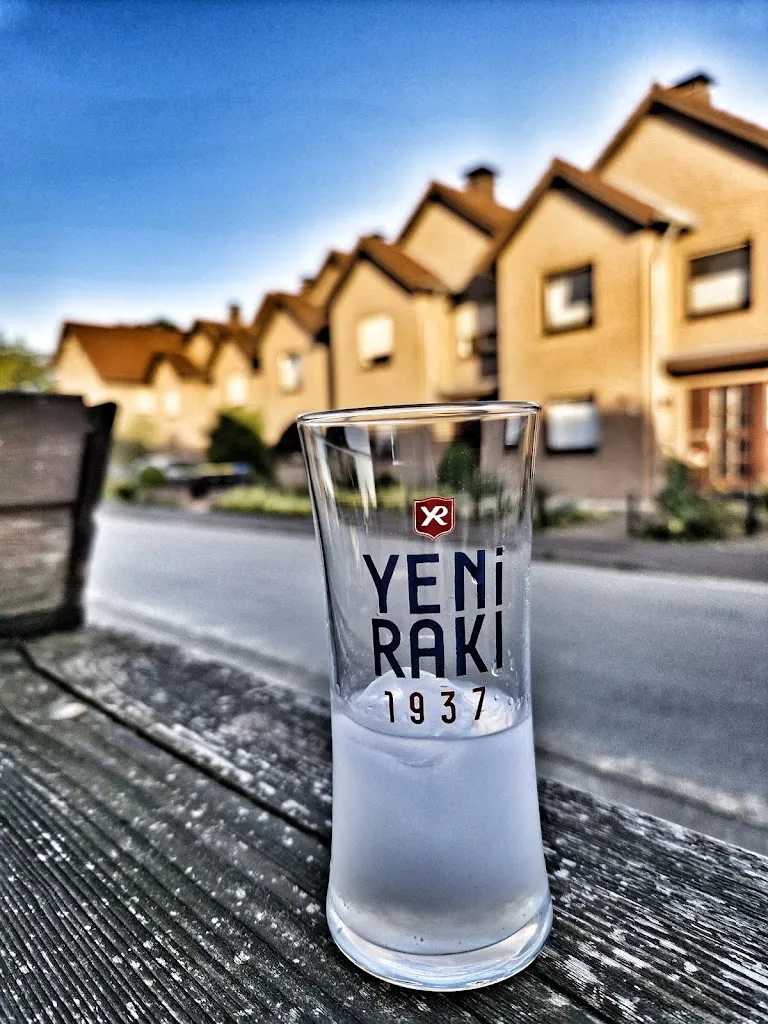 Menu_Palmas_Oerlinghausen_image_2