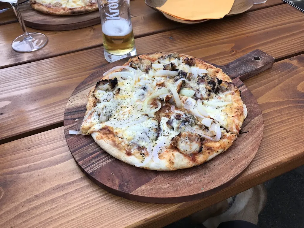 Menu_Palmas_Oerlinghausen_image_3