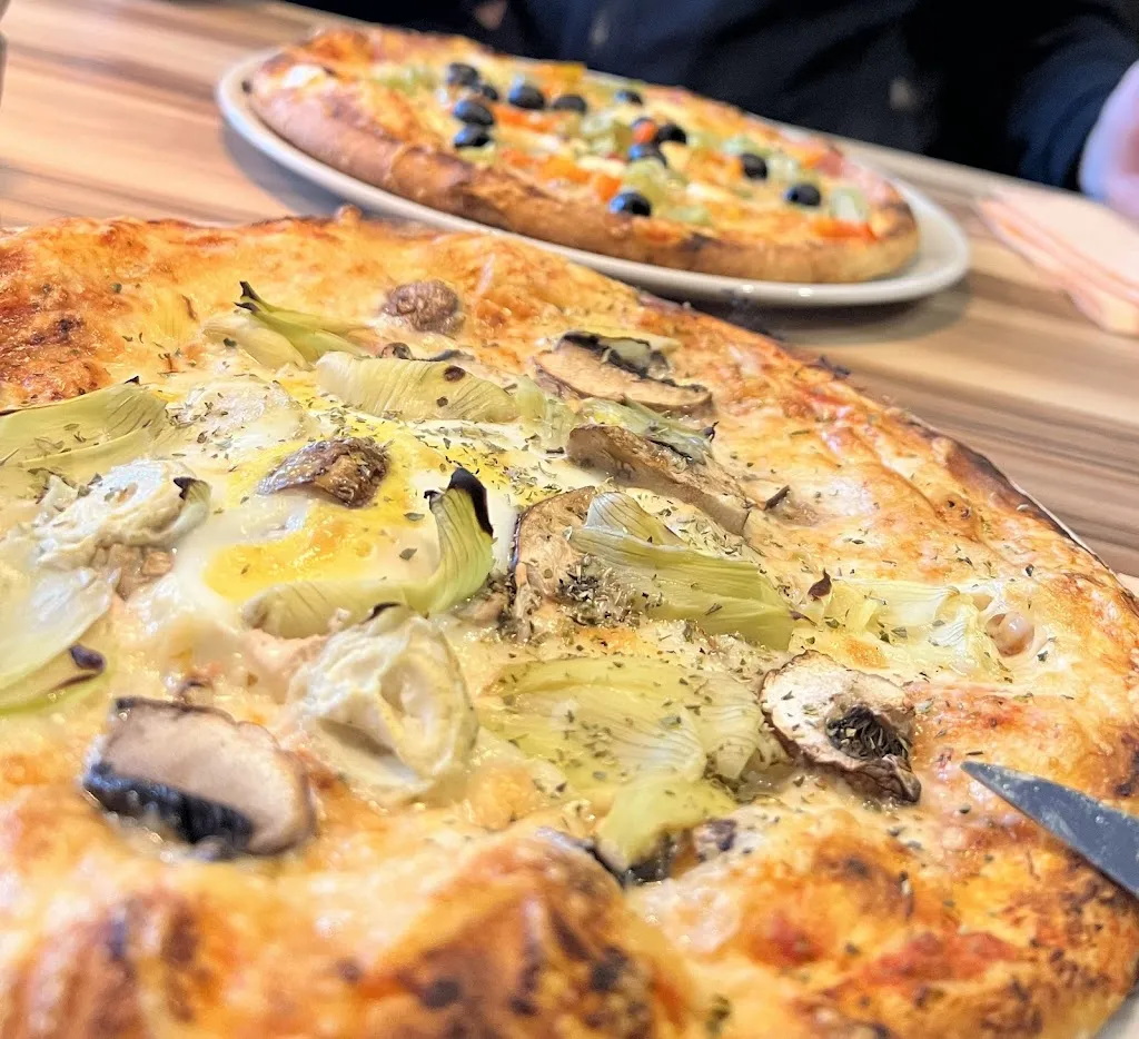 Menu_Palmas_Oerlinghausen_image_4