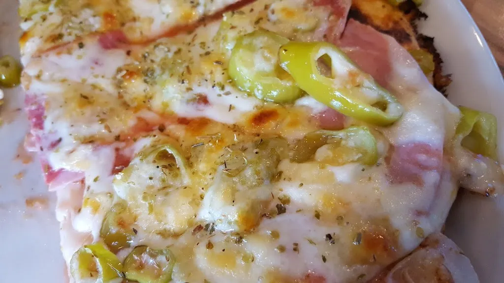 Palmas_Oerlinghausen_slider_image_3