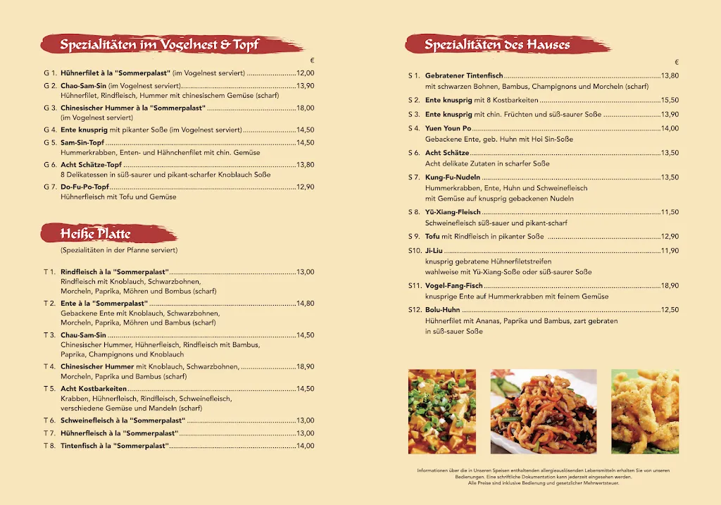 Menu_China-Restaurant Sommerpalast_Oerlinghausen_image_3