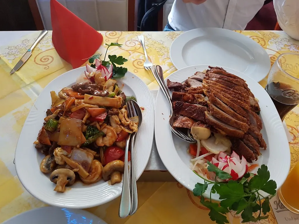 Menu_China-Restaurant Sommerpalast_Oerlinghausen_image_6