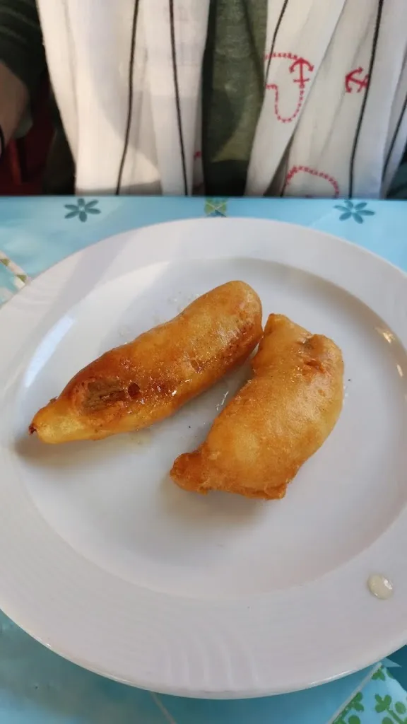 Menu_China-Restaurant Sommerpalast_Oerlinghausen_image_7