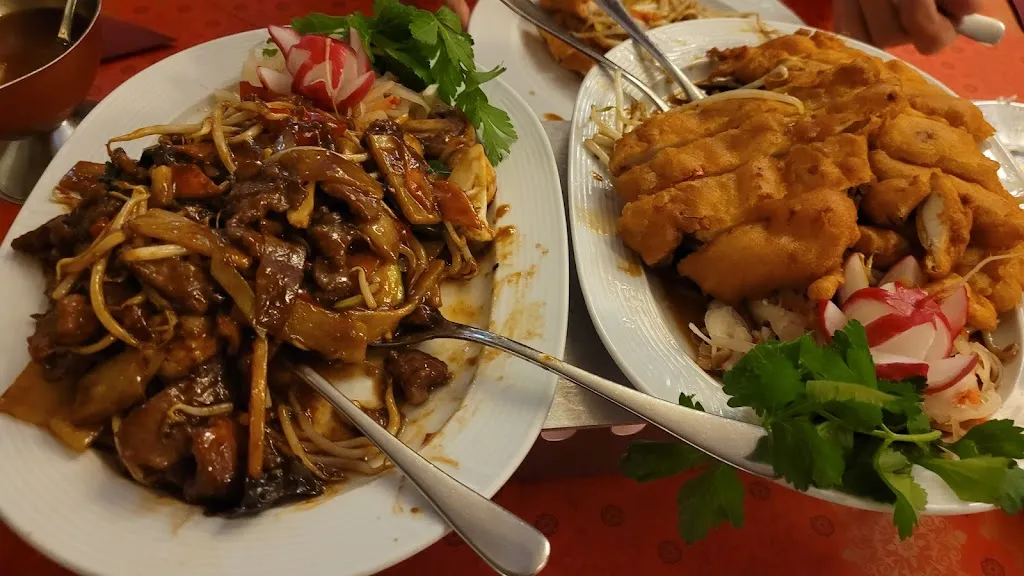 Menu_China-Restaurant Sommerpalast_Oerlinghausen_image_8