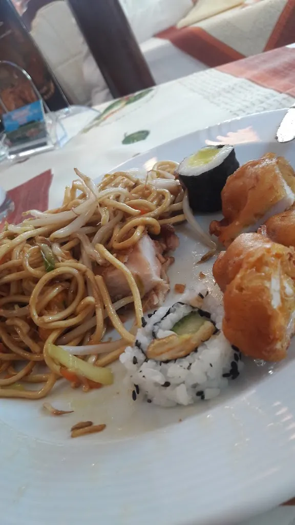 Menu_China-Restaurant Sommerpalast_Oerlinghausen_image_9