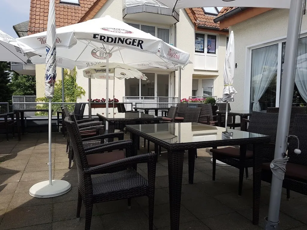 China-Restaurant Sommerpalast_Oerlinghausen_slider_image_1