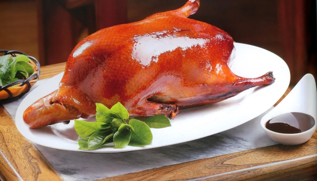 China-Restaurant Sommerpalast_Oerlinghausen_slider_image_2