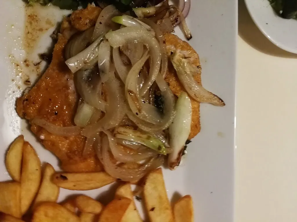 Menu_Restaurant Kastanienkrug_Oerlinghausen_image_2