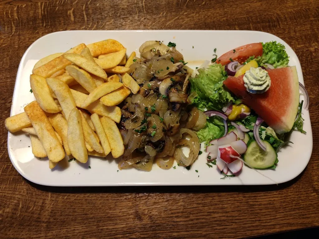 Menu_Restaurant Kastanienkrug_Oerlinghausen_image_3