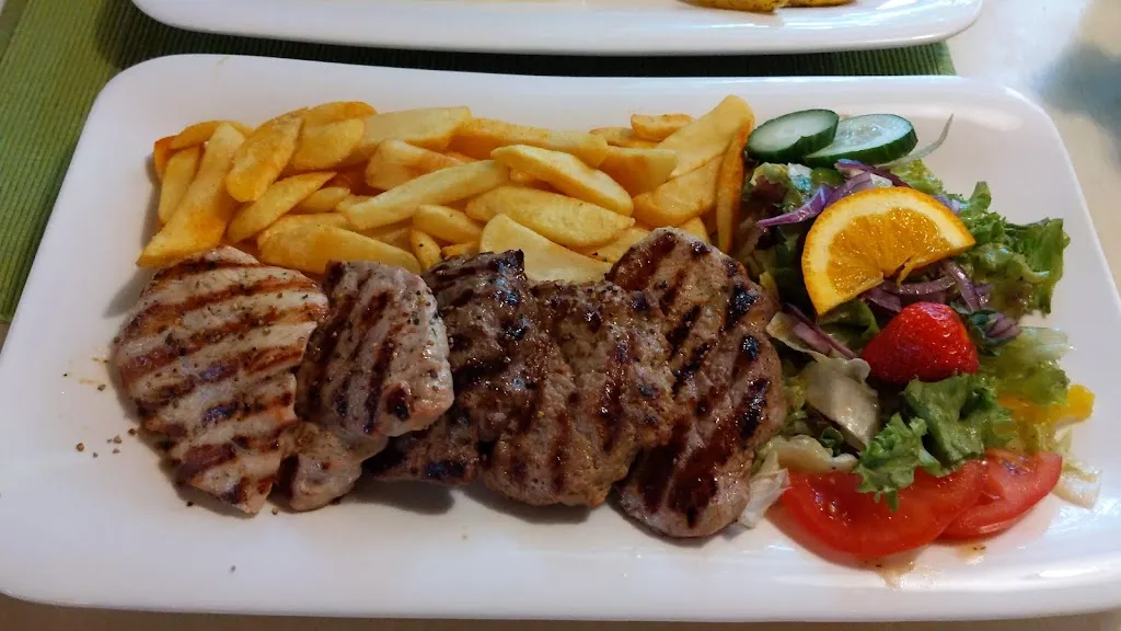 Menu_Restaurant Kastanienkrug_Oerlinghausen_image_4