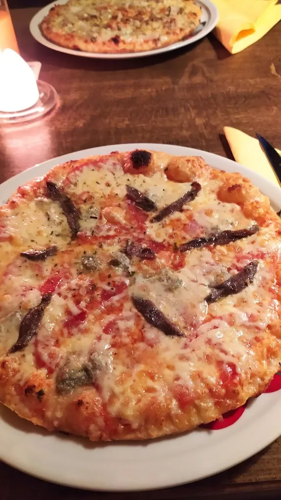 Menu_Restaurant Kastanienkrug_Oerlinghausen_image_5