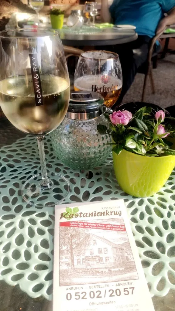 Menu_Restaurant Kastanienkrug_Oerlinghausen_image_6