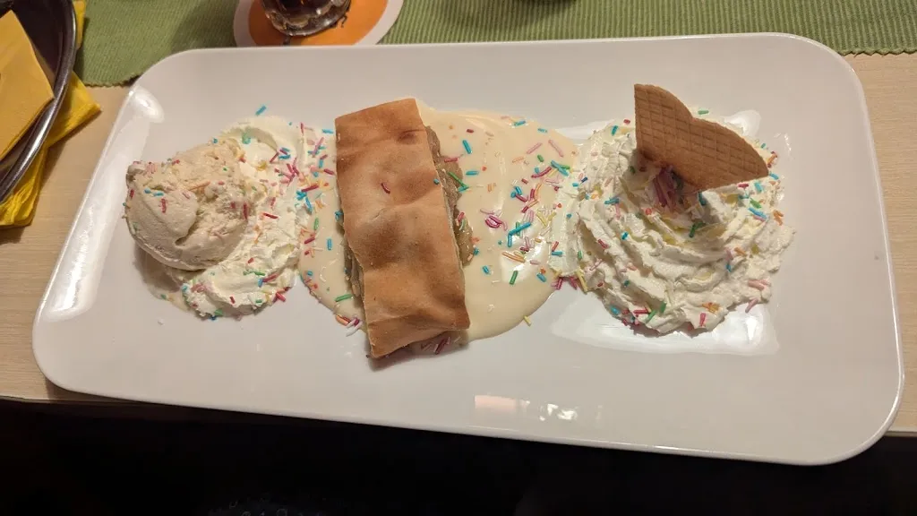 Menu_Restaurant Kastanienkrug_Oerlinghausen_image_9